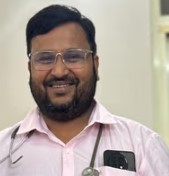 doctorProfileImage